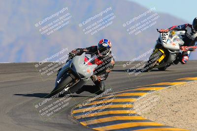 media/Nov-26-2022-TrackXperience (Sat) [[9e3694b821]]/Level 3/Session 6 (Turn 12)/